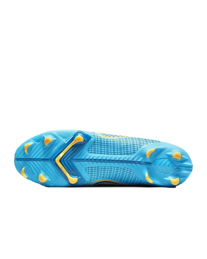 Scarpe Calcio Mercurial Superfly 8 Academy MG