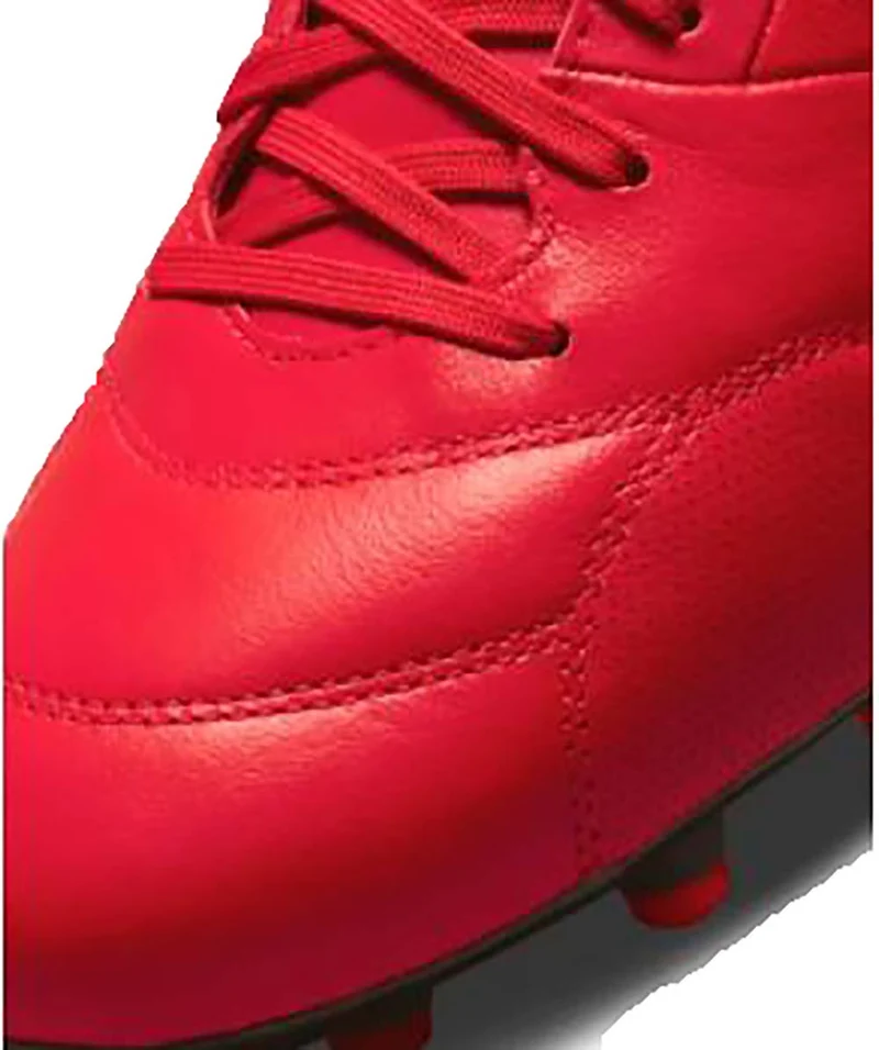 Scarpe Calcio Uomo The Nike Premier 3 FG