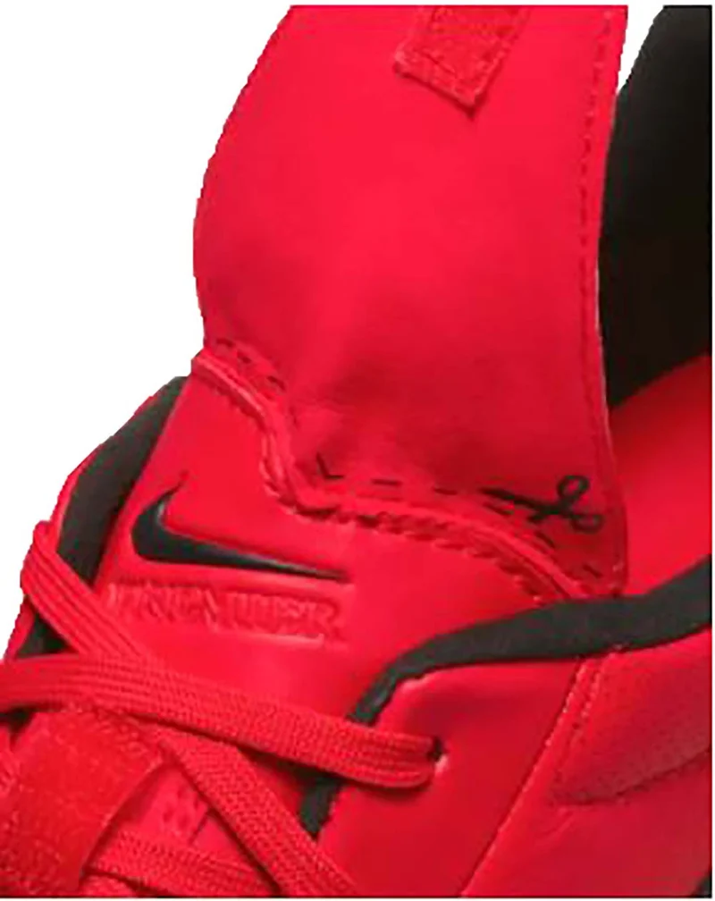 Scarpe Calcio Uomo The Nike Premier 3 FG