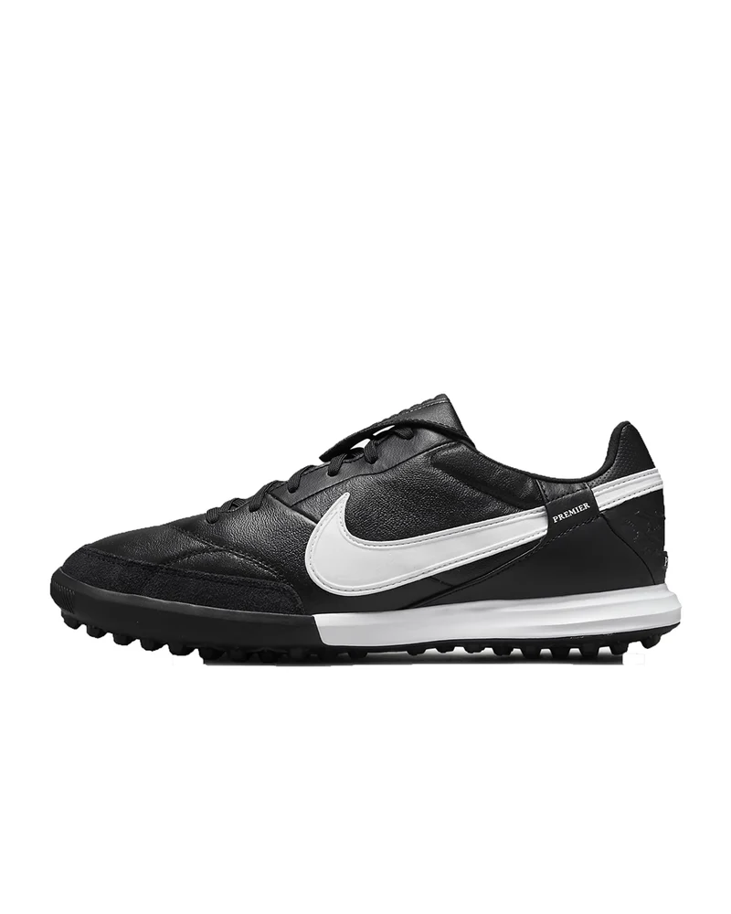 Scarpe Calcio Uomo Premier 3 TF