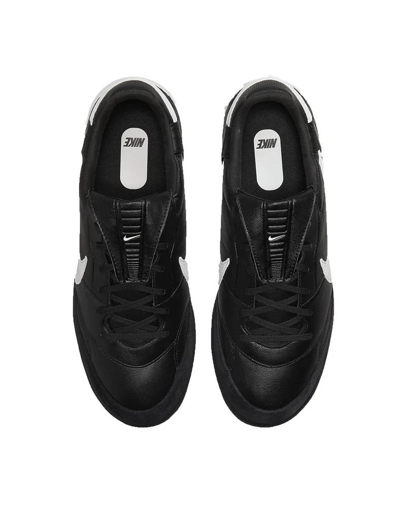Scarpe Calcio Uomo Premier 3 TF