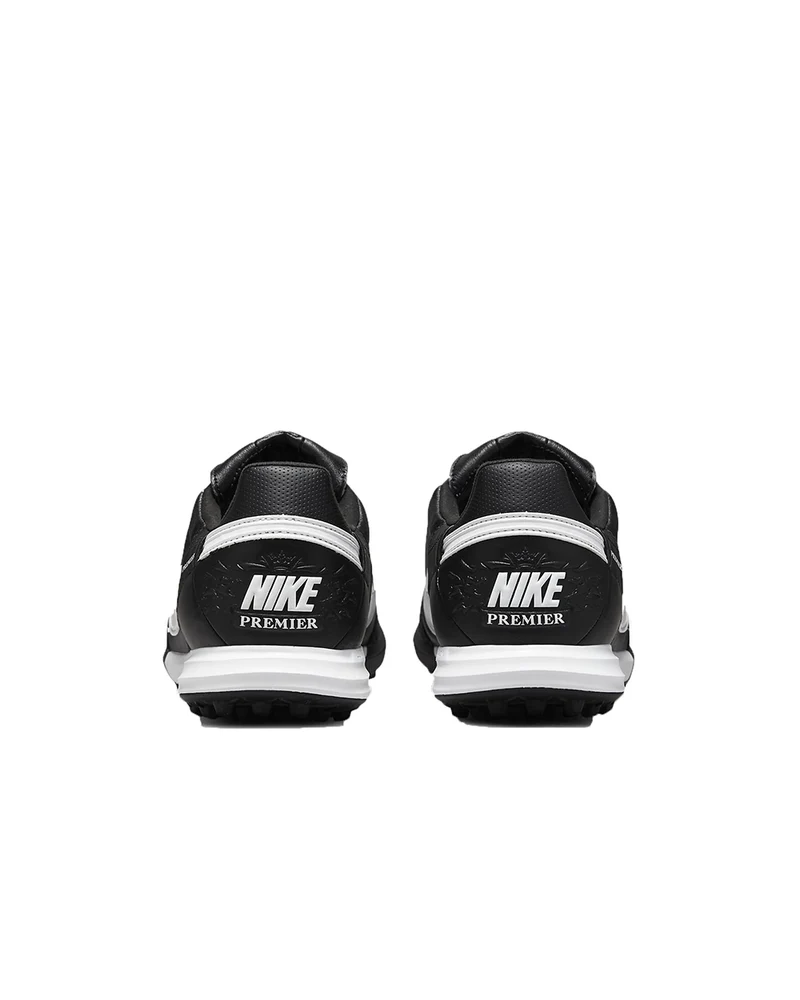 Scarpe Calcio Uomo Premier 3 TF