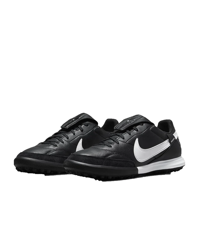 Scarpe Calcio Uomo Premier 3 TF
