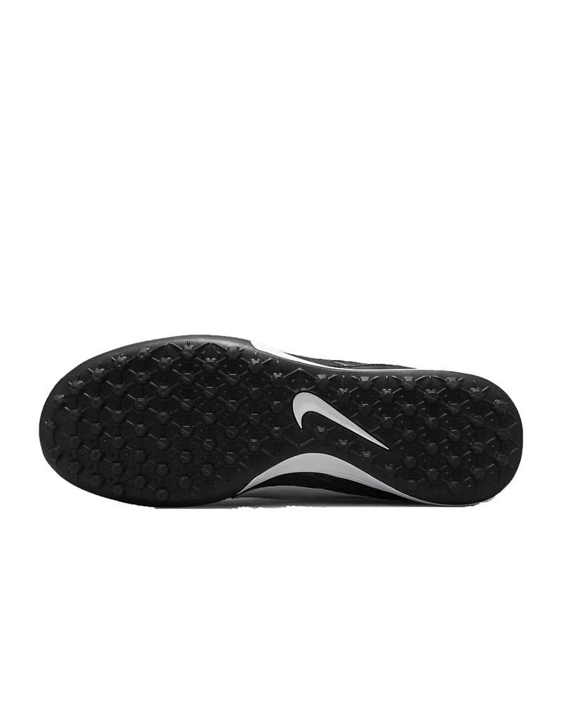 Scarpe Calcio Uomo Premier 3 TF