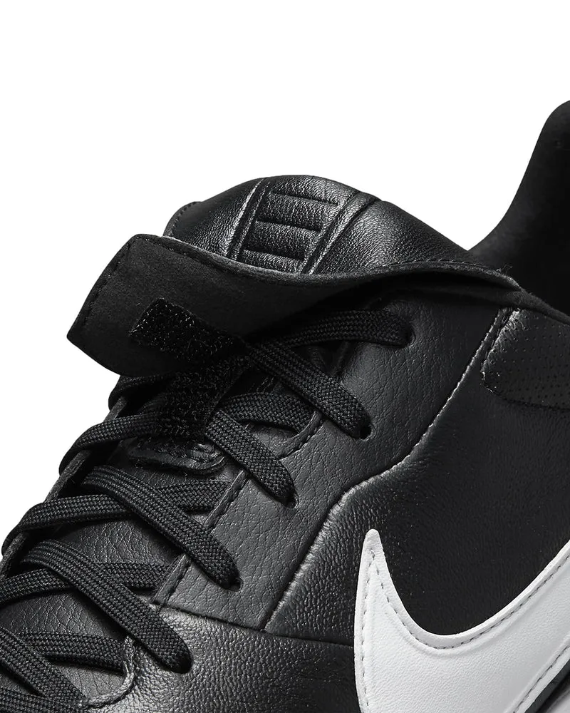 Scarpe Calcio Uomo Premier 3 TF
