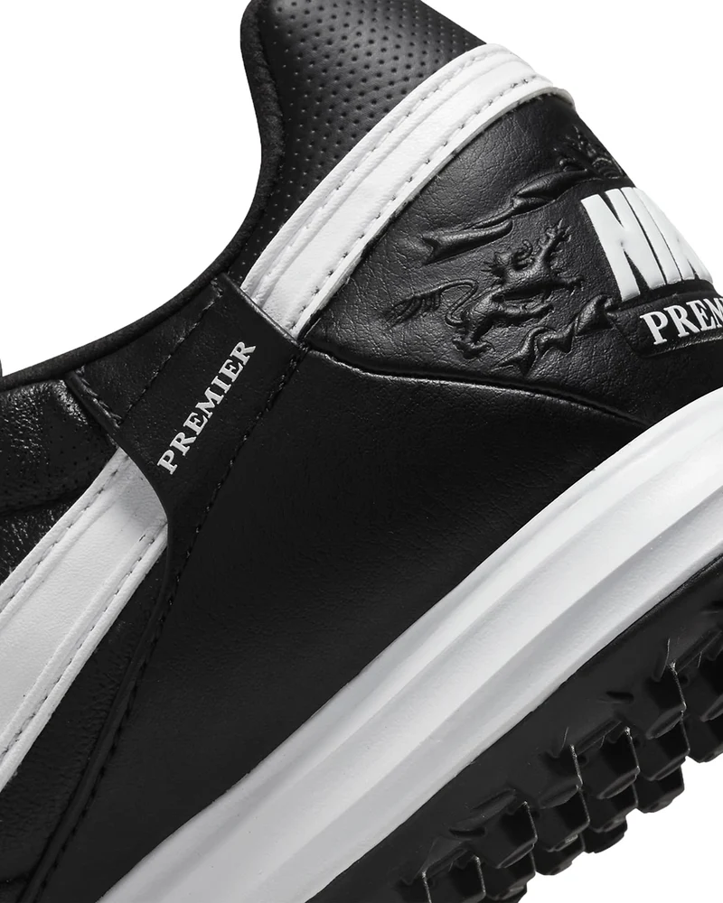 Scarpe Calcio Uomo Premier 3 TF