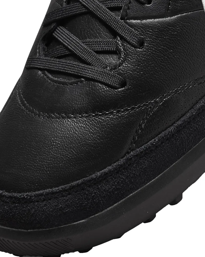 Scarpe Calcio Uomo Premier 3 TF
