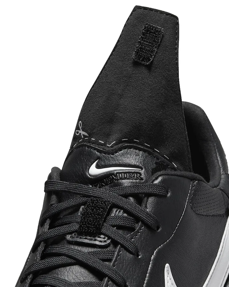 Scarpe Calcio Uomo Premier 3 TF