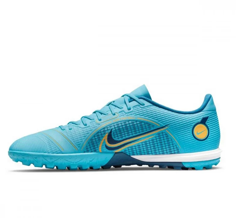 Scarpe Calcetto Mercurial Vapor 14 Academy TF