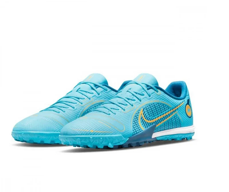 Scarpe Calcetto Mercurial Vapor 14 Academy TF