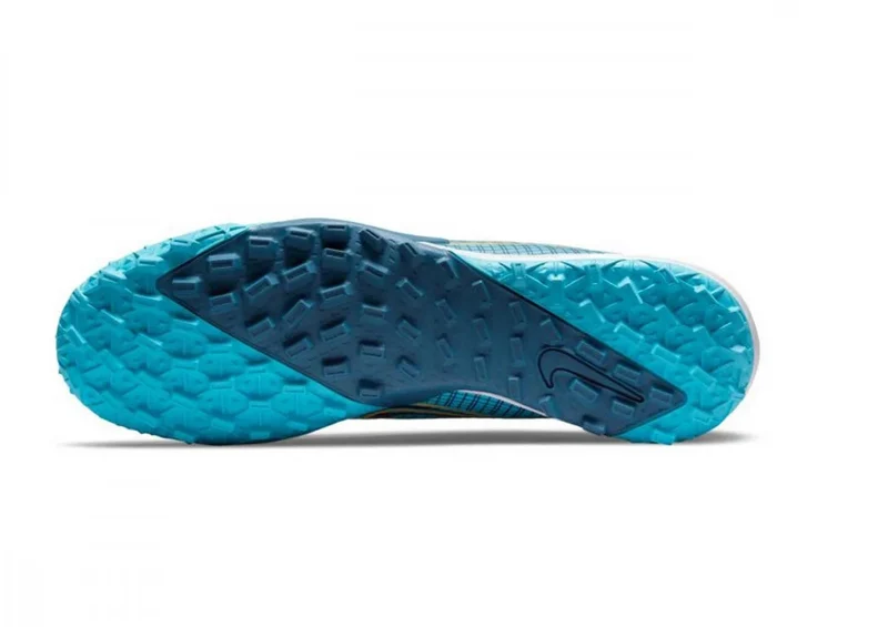 Scarpe Calcetto Mercurial Vapor 14 Academy TF