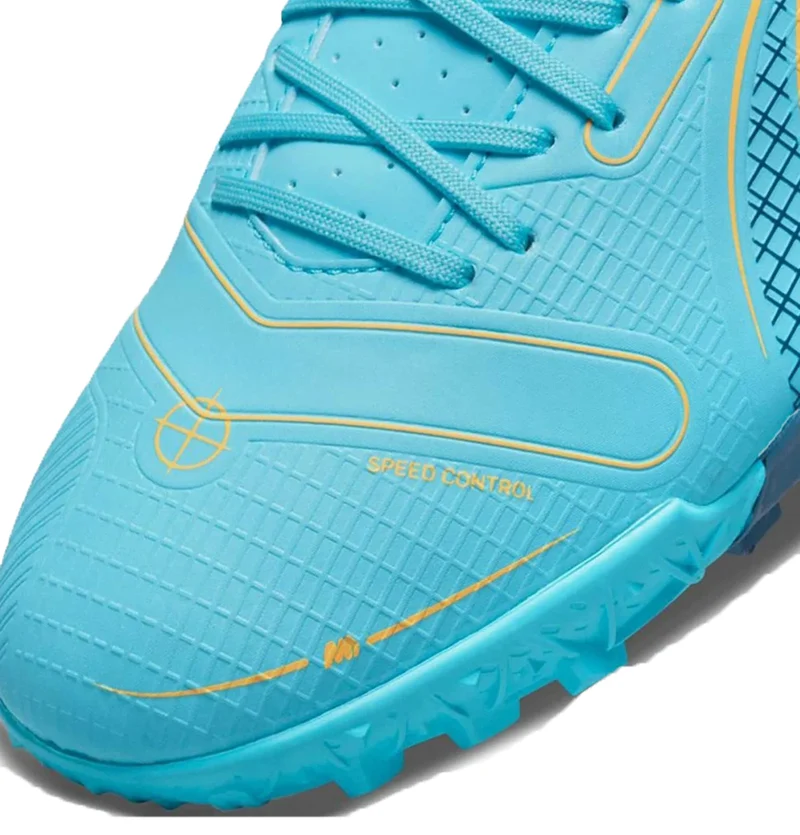 Scarpe Calcetto Mercurial Vapor 14 Academy TF