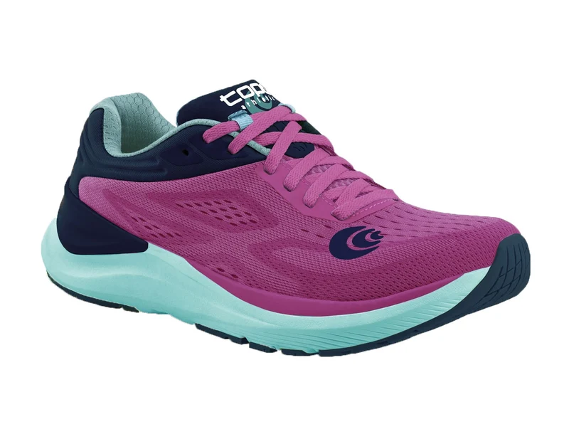 Scarpe Donna Running Ultrafly 3
