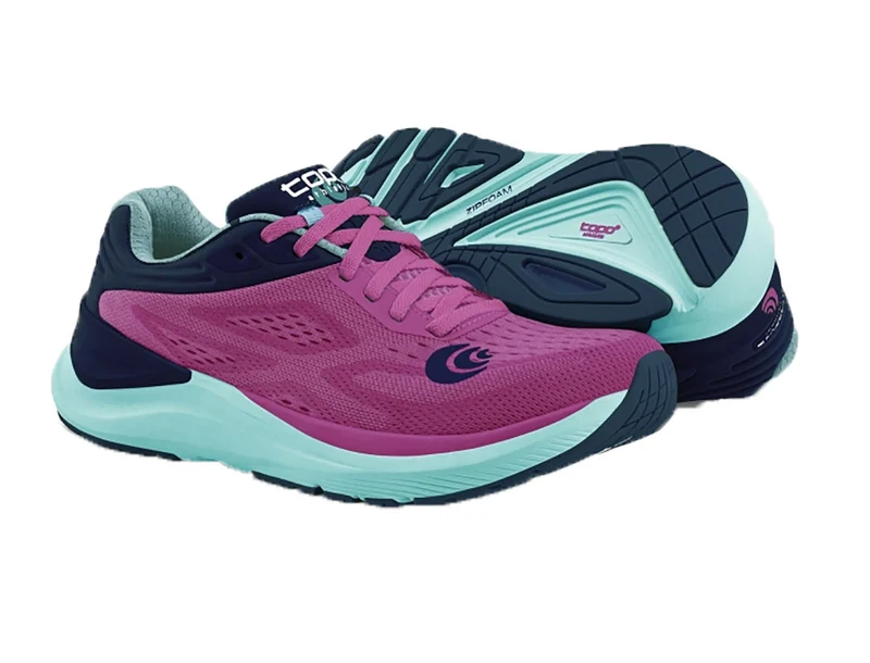 Scarpe Donna Running Ultrafly 3