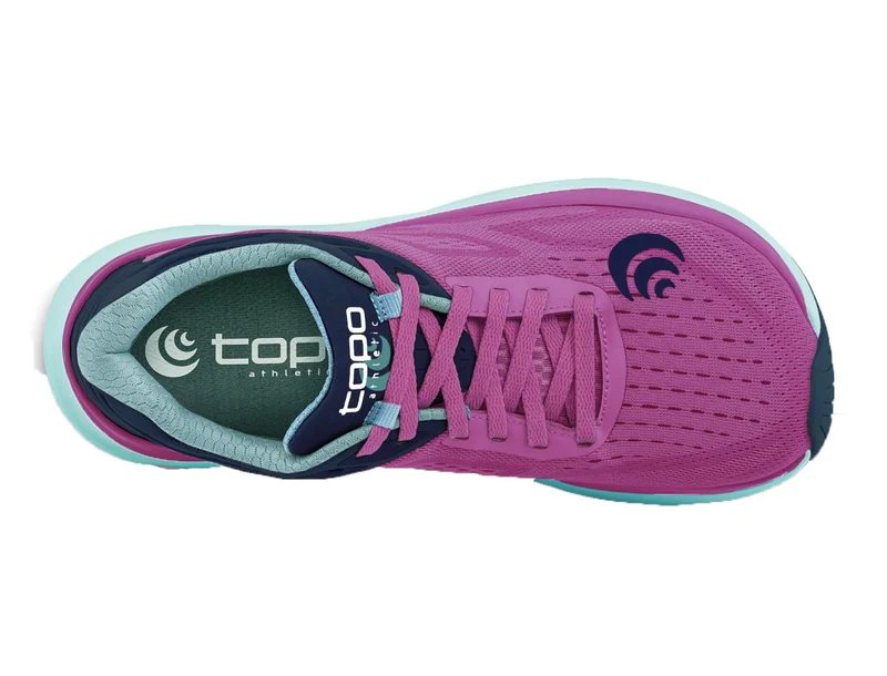 Scarpe Donna Running Ultrafly 3