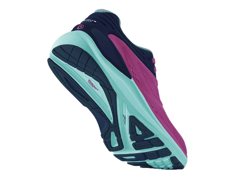 Scarpe Donna Running Ultrafly 3