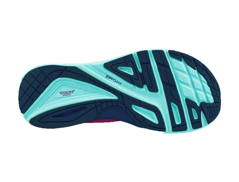 Scarpe Donna Running Ultrafly 3