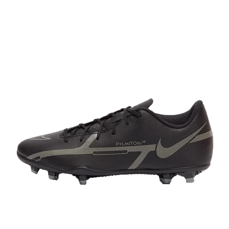 Scarpe Bambino Phantom GT2 Club
