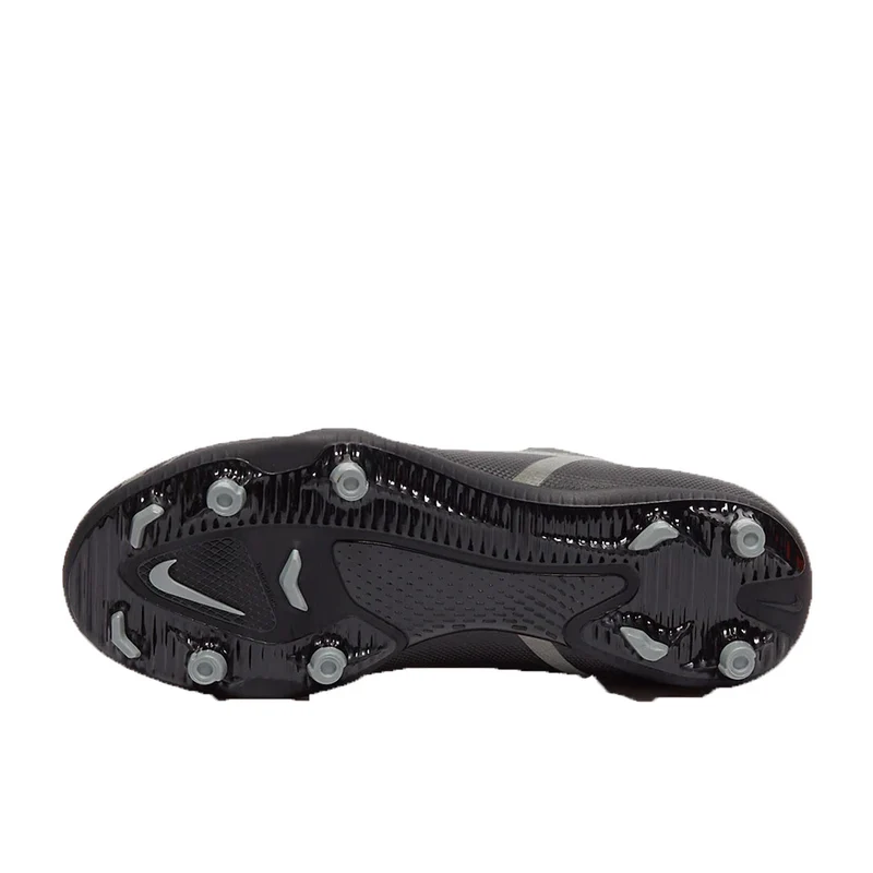 Scarpe Bambino Phantom GT2 Club