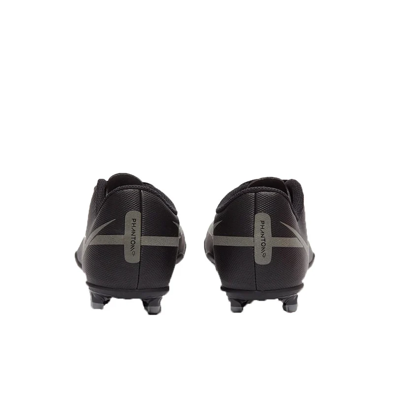 Scarpe Bambino Phantom GT2 Club