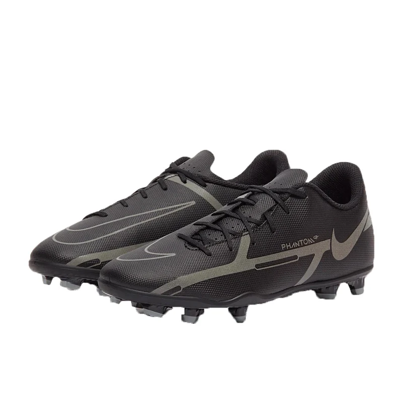 Scarpe Bambino Phantom GT2 Club