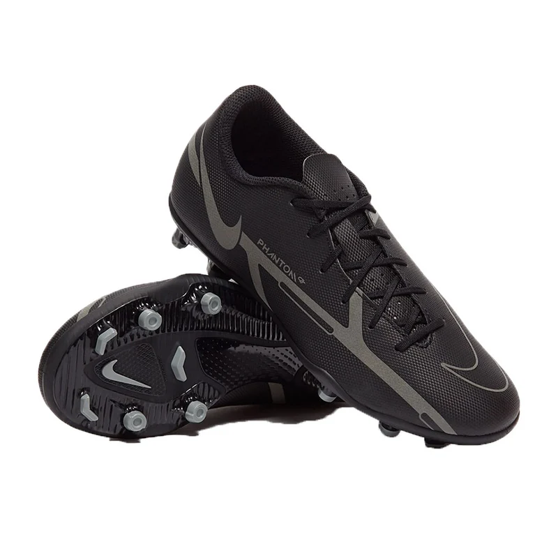 Scarpe Bambino Phantom GT2 Club