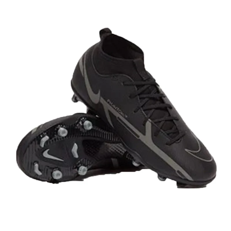 Scarpe Bambino Phantom GT2 Club