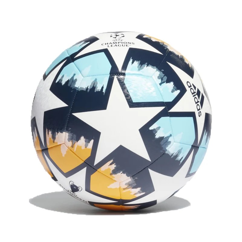 Pallone Calcio UCL TRAINING ST. PETERSBURG