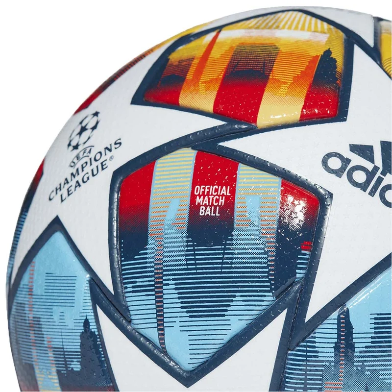 Pallone Calcio UCL Pro St. PETERSBURG