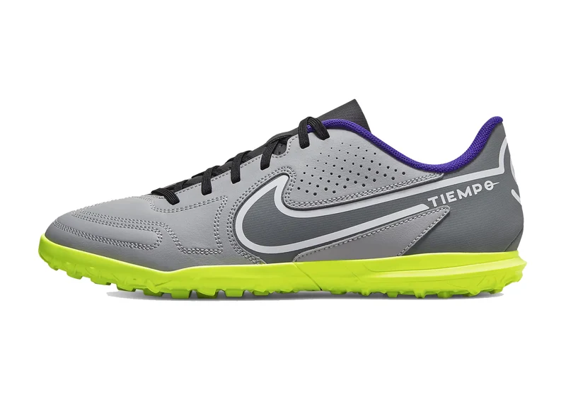 Scarpe Calcetto Tiempo Legend 9 Club TF