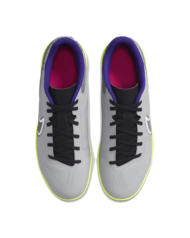 Scarpe Calcetto Tiempo Legend 9 Club TF