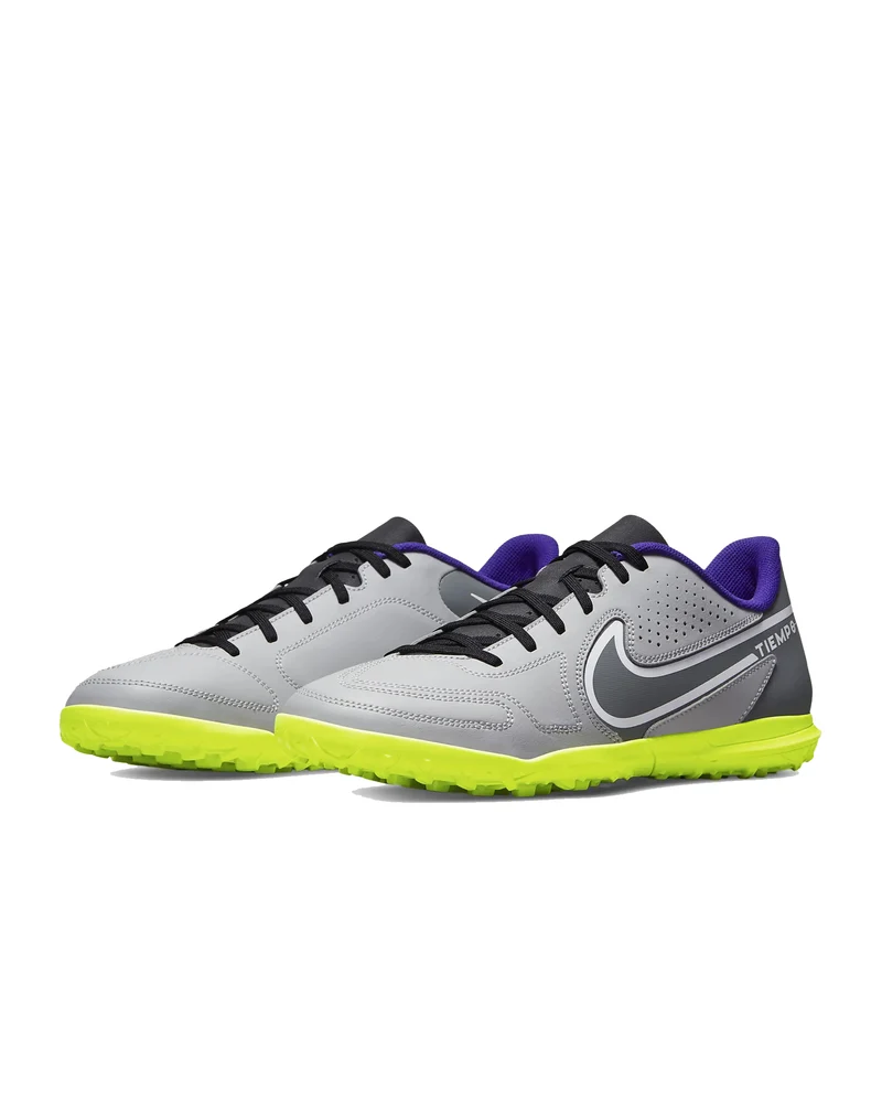 Scarpe Calcetto Tiempo Legend 9 Club TF