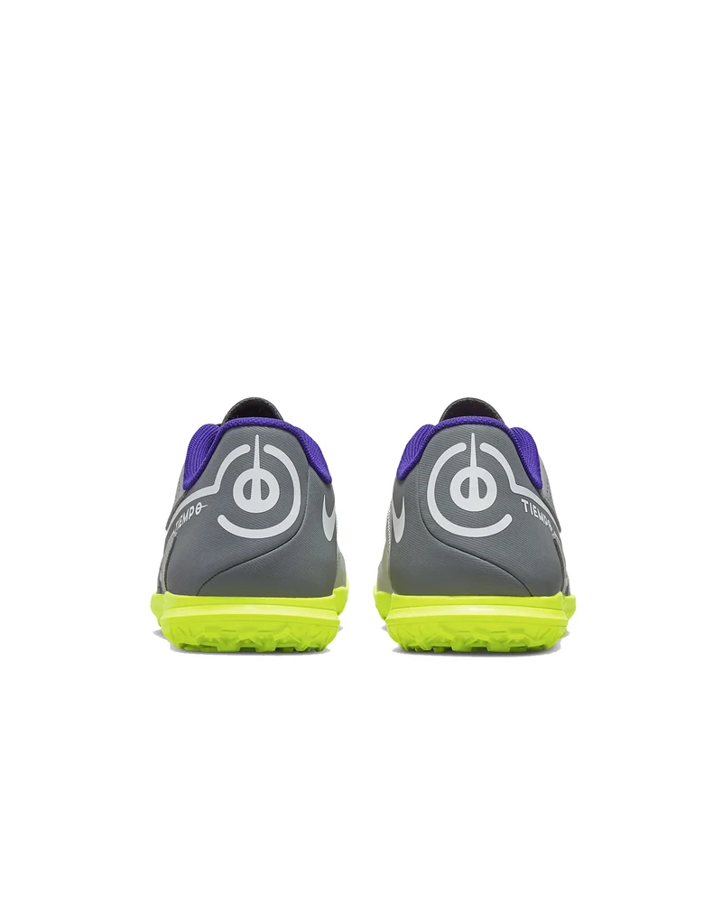 Scarpe Calcetto Tiempo Legend 9 Club TF