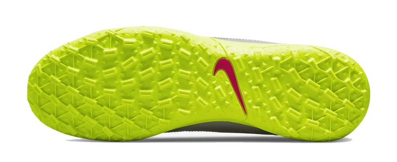 Scarpe Calcetto Tiempo Legend 9 Club TF