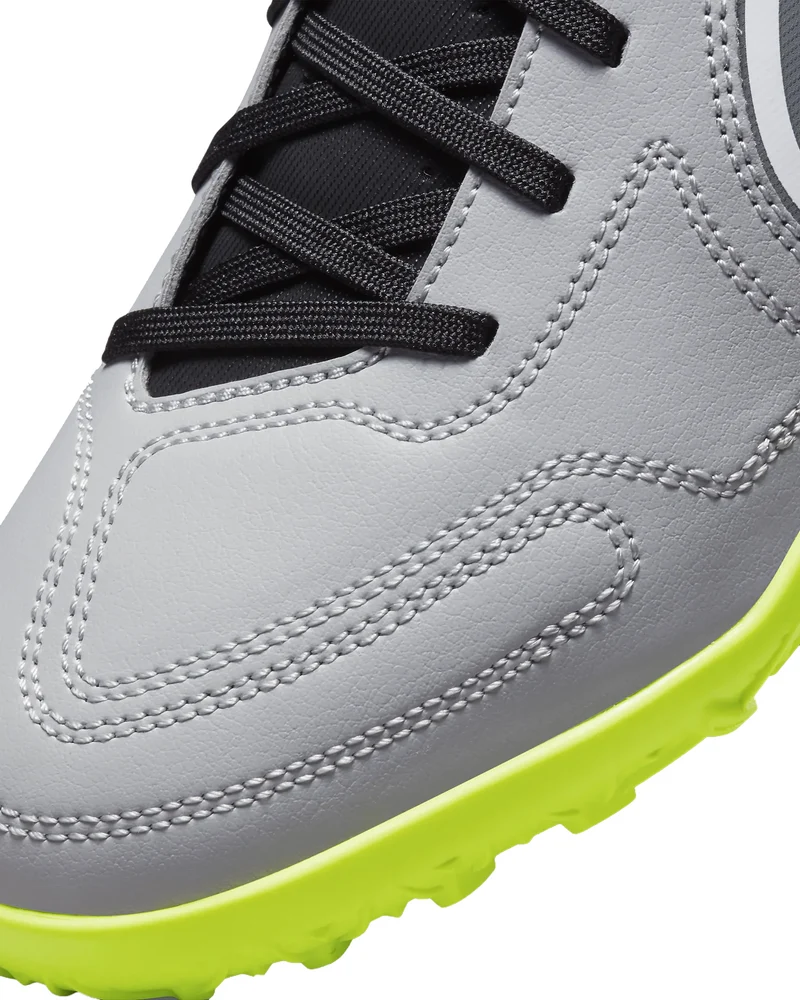 Scarpe Calcetto Tiempo Legend 9 Club TF