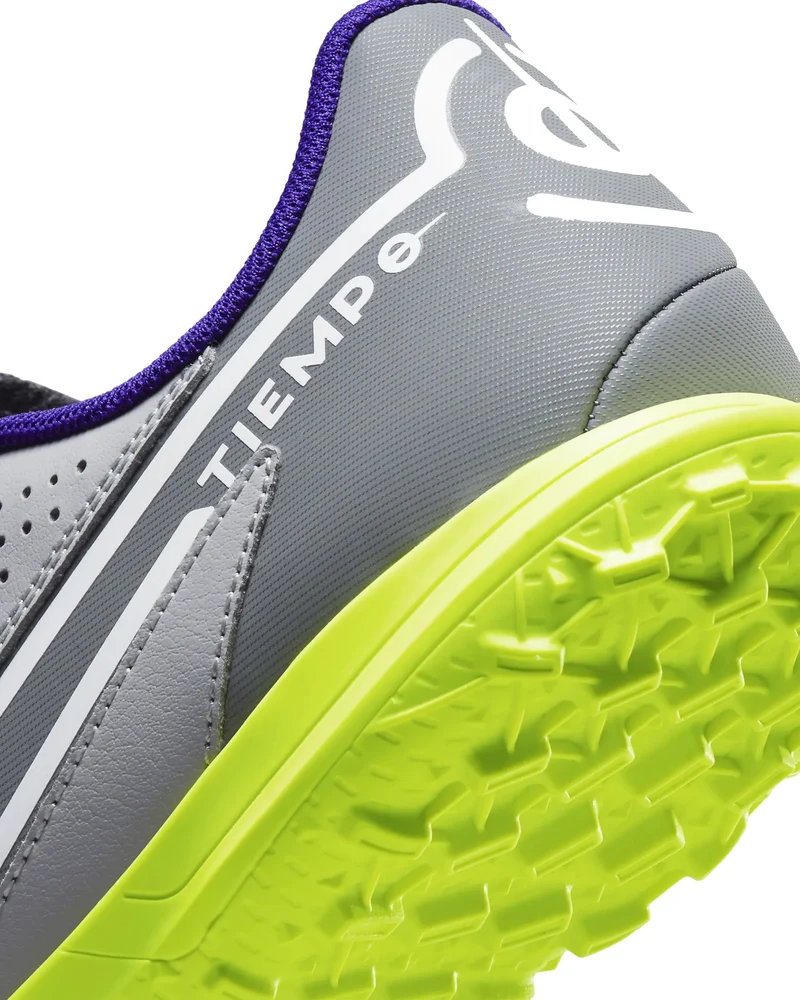Scarpe Calcetto Tiempo Legend 9 Club TF