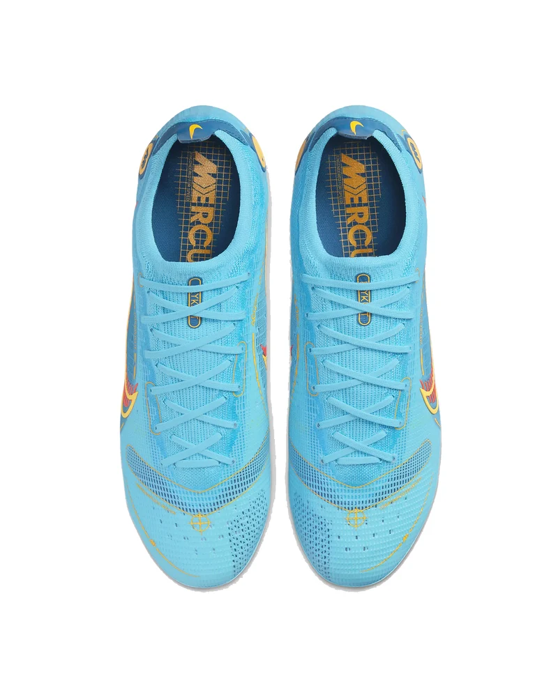 Scarpe Calcio Vapor 14 Elite Sg-Pro