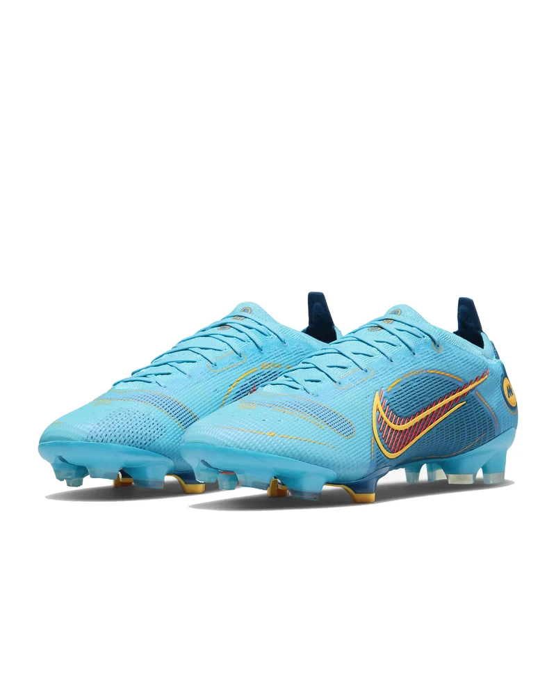 Scarpe Calcio Vapor 14 Elite Sg-Pro