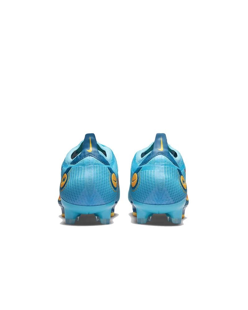 Scarpe Calcio Vapor 14 Elite Sg-Pro