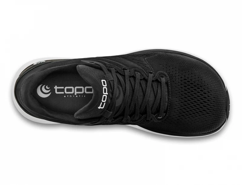 Scarpe Running Uomo Phantom 2