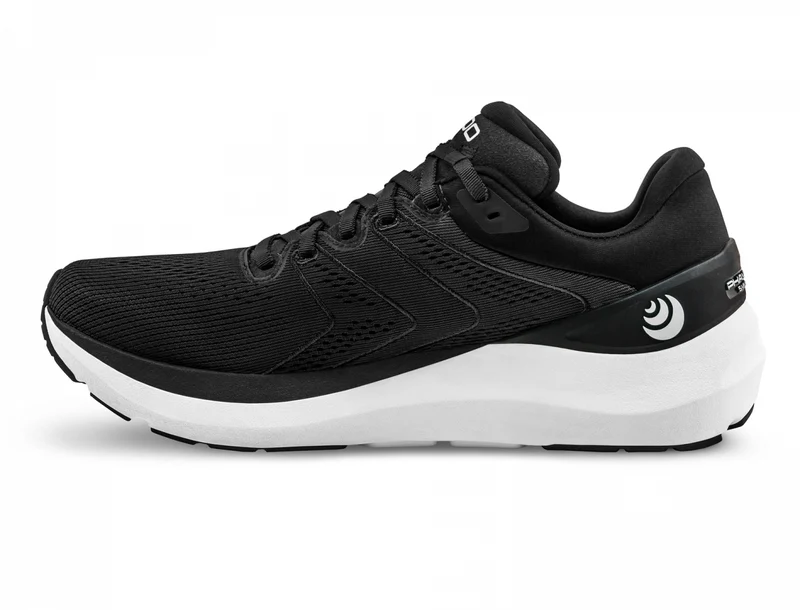 Scarpe Running Uomo Phantom 2