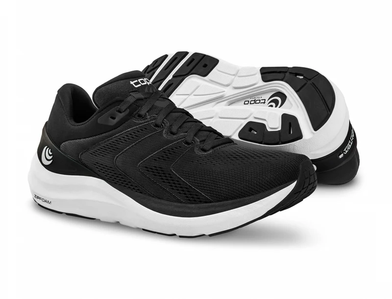 Scarpe Running Uomo Phantom 2