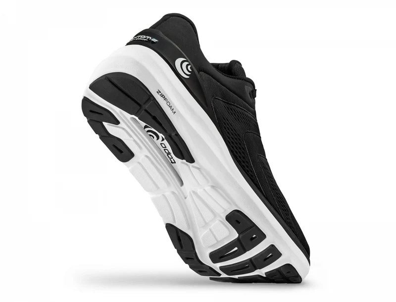 Scarpe Running Uomo Phantom 2