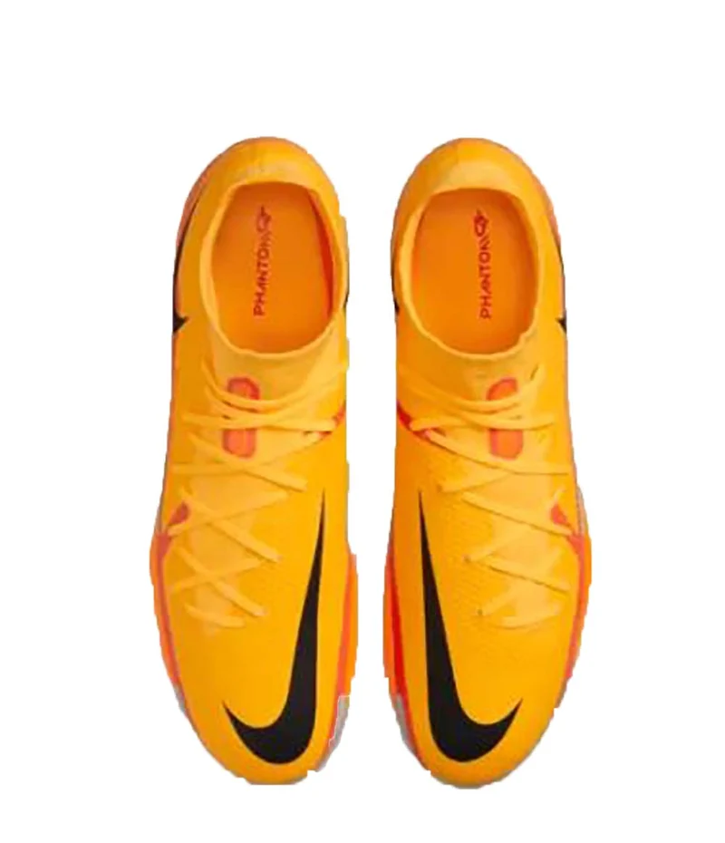 Scarpe Calcio Nike Phantom GT2 Pro Dynamic Fit FG
