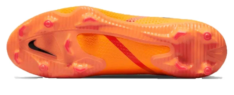 Scarpe Calcio Nike Phantom GT2 Pro Dynamic Fit FG