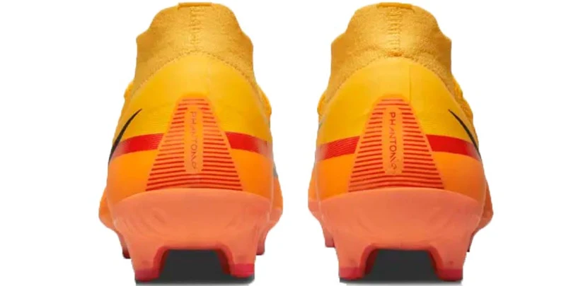Scarpe Calcio Nike Phantom GT2 Pro Dynamic Fit FG