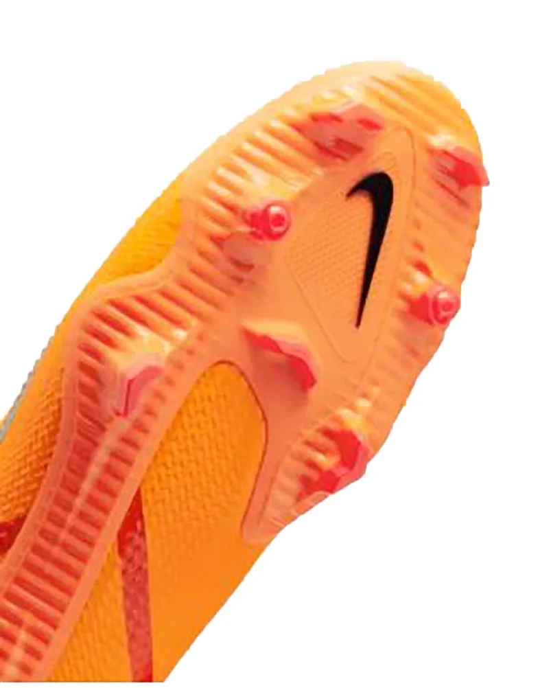 Scarpe Calcio Nike Phantom GT2 Pro Dynamic Fit FG