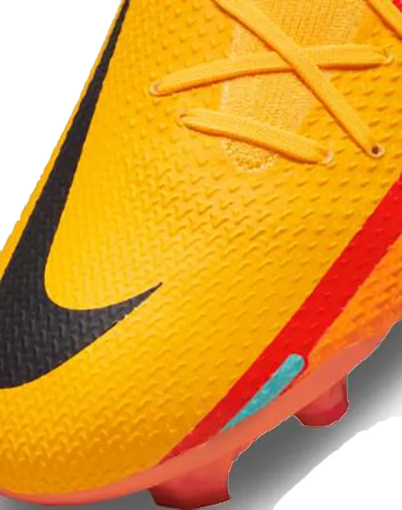 Scarpe Calcio Nike Phantom GT2 Pro Dynamic Fit FG