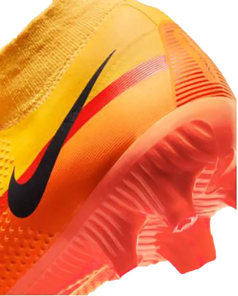 Scarpe Calcio Nike Phantom GT2 Pro Dynamic Fit FG