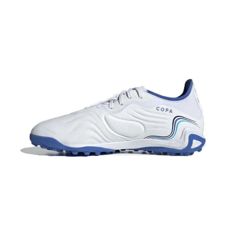 Scarpe Calcettoo Copa Sense.1 TF Diamond Edge Pack